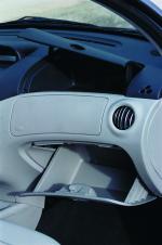 Citroen C3 2001 года